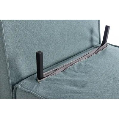comprar SOFÁ CAMA 1PL COLTON OCTANIO online de Yes desde 475,17 €