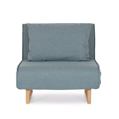 comprar SOFÁ CAMA 1PL COLTON OCTANIO online de Yes desde 475,17 €