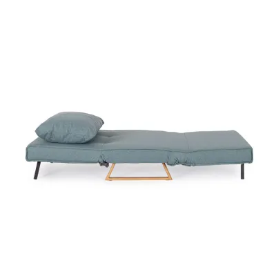 comprar SOFÁ CAMA 1PL COLTON OCTANIO online de Yes desde 475,17 €
