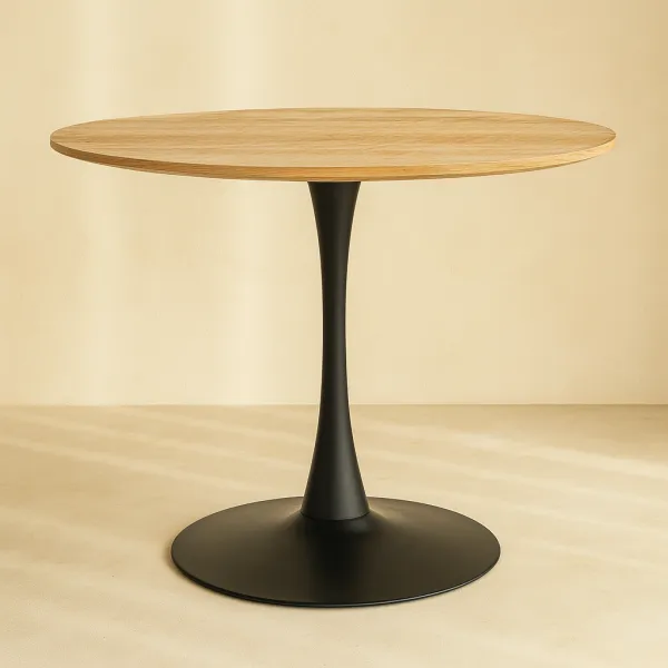 MESA BLOOM BLANCO D100 / D120
