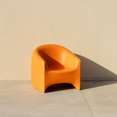 comprar Butaca - Blow butaca por Stefano Giovannoni - VONDOM online de VONDOM desde 677,60 € comprar Butaca - Blow butaca por Stefano Giovannoni - VONDOM online de VONDOM desde 677,60 €