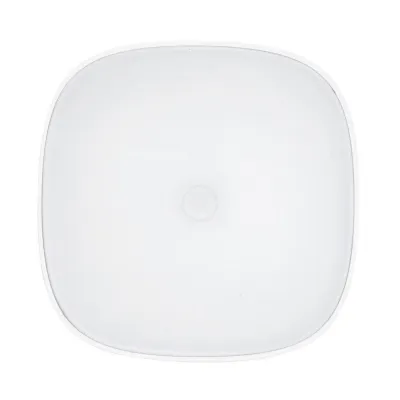 comprar LÁMPARA MESA LED NAIMI BLANCO H26 online de  desde 30,20 €
