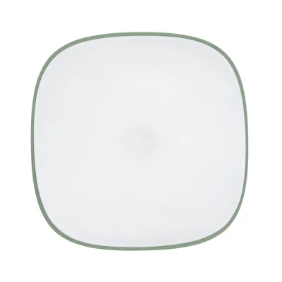 comprar LÁMPARA MESA LED NAIMI VERDE H26 online de  desde 30,20 €