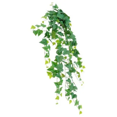 comprar 🔥 Colgante Yedra 221 RF Ignífugo online de  desde 188,76 €