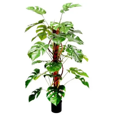 comprar 🔥 Tutor Monstera 42 RF Ignífugo online de  desde 263,78 €