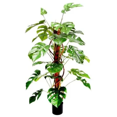 comprar 🔥 Tutor Monstera 56 RF Ignífugo online de  desde 277,44 €