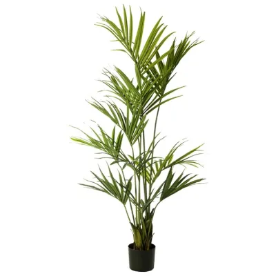 comprar 🔥 Palmera Kentia 175 cm RF Ignífuga online de  desde 425,58 €