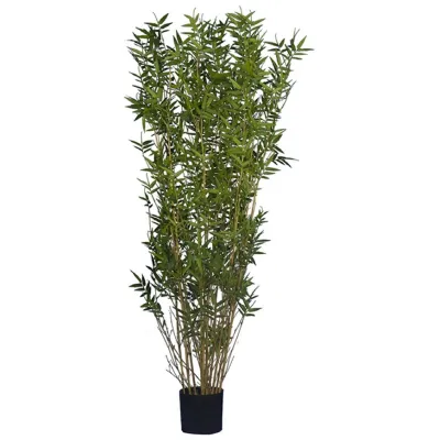comprar 🔥 Árbol Bambú Oriental 150 cm RF Ignífugo online de  desde 382,48 €