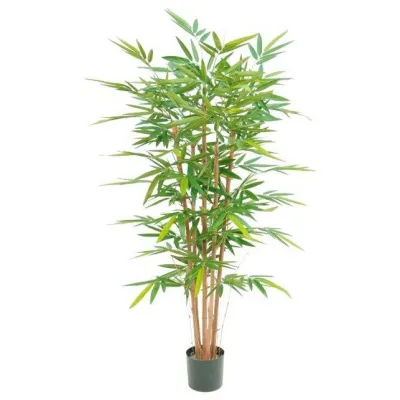 comprar 🔥 Bambú 190 RF Ignífugo online de  desde 484,98 €