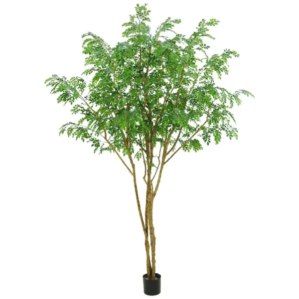 🔥 Árbol Gigante Murraye 380 cm RF Ignífugo
