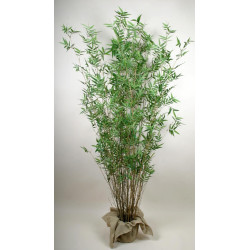 comprar 404442 ARBOL BAMBU ORIENTAL IM 190CM online de  desde 536,33 €