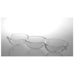 comprar CENTRO TRIPLE BASE ESFERICA 50 X 18 X H.8 online de desde 67,88 € comprar CENTRO TRIPLE BASE ESFERICA 50 X 18 X H.8 online de desde 67,88 €