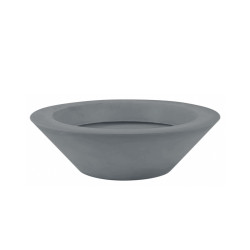 comprar CENTRO MACETERO BY VONDOM STUDIO online de VONDOM desde 54,45 € comprar CENTRO MACETERO BY VONDOM STUDIO online de VONDOM desde 54,45 €