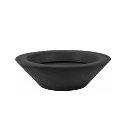 comprar CENTRO MACETERO BY VONDOM STUDIO online de VONDOM desde 54,45 € comprar CENTRO MACETERO BY VONDOM STUDIO online de VONDOM desde 54,45 €