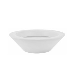 comprar CENTRO MACETERO BY VONDOM STUDIO online de VONDOM desde 54,45 € comprar CENTRO MACETERO BY VONDOM STUDIO online de VONDOM desde 54,45 €