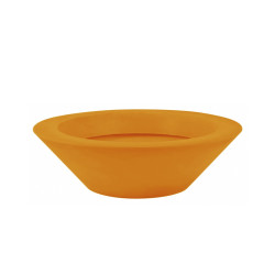 comprar CENTRO MACETERO BY VONDOM STUDIO online de VONDOM desde 54,45 € comprar CENTRO MACETERO BY VONDOM STUDIO online de VONDOM desde 54,45 €