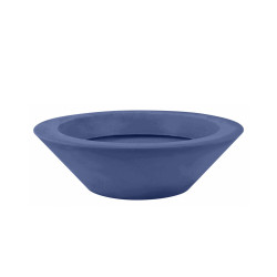 comprar CENTRO MACETERO BY VONDOM STUDIO online de VONDOM desde 54,45 € comprar CENTRO MACETERO BY VONDOM STUDIO online de VONDOM desde 54,45 €