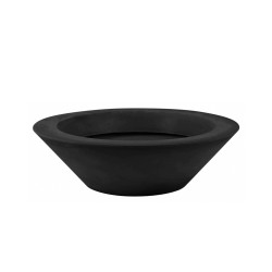 comprar CENTRO MACETERO BY VONDOM STUDIO online de VONDOM desde 54,45 € comprar CENTRO MACETERO BY VONDOM STUDIO online de VONDOM desde 54,45 €