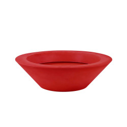 comprar CENTRO MACETERO BY VONDOM STUDIO online de VONDOM desde 54,45 € comprar CENTRO MACETERO BY VONDOM STUDIO online de VONDOM desde 54,45 €