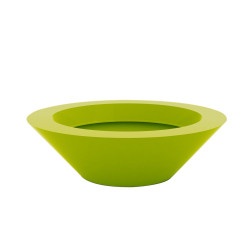comprar CENTRO MACETERO BY VONDOM STUDIO online de VONDOM desde 54,45 €