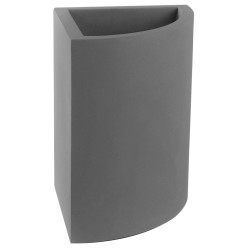 comprar ANGULAR BY VONDOM STUDIO online de VONDOM desde 127,05 € comprar ANGULAR BY VONDOM STUDIO online de VONDOM desde 127,05 €