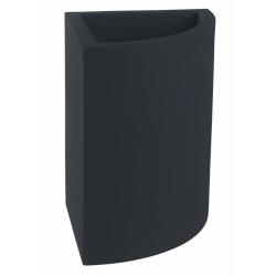 comprar ANGULAR BY VONDOM STUDIO online de VONDOM desde 127,05 € comprar ANGULAR BY VONDOM STUDIO online de VONDOM desde 127,05 €