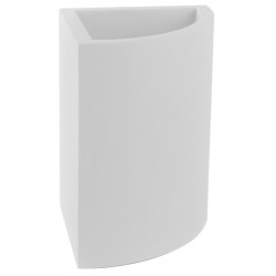 comprar ANGULAR BY VONDOM STUDIO online de VONDOM desde 127,05 € comprar ANGULAR BY VONDOM STUDIO online de VONDOM desde 127,05 €