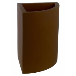 comprar ANGULAR BY VONDOM STUDIO online de VONDOM desde 127,05 € comprar ANGULAR BY VONDOM STUDIO online de VONDOM desde 127,05 €