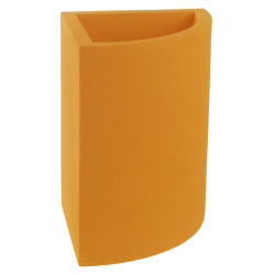 comprar ANGULAR BY VONDOM STUDIO online de VONDOM desde 127,05 € comprar ANGULAR BY VONDOM STUDIO online de VONDOM desde 127,05 €