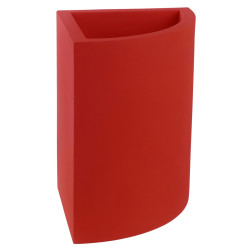 comprar ANGULAR BY VONDOM STUDIO online de VONDOM desde 127,05 € comprar ANGULAR BY VONDOM STUDIO online de VONDOM desde 127,05 €