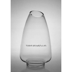 comprar JARRÓN Ø.13 X Ø.27 X H.45 C/DIAGONAL - FRIO online de desde 53,51 € comprar JARRÓN Ø.13 X Ø.27 X H.45 C/DIAGONAL - FRIO online de desde 53,51 €