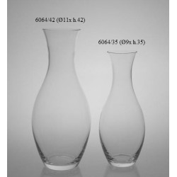 comprar FLORERO Ø.9 X Ø.14 X H.35 C/FRIO online de desde 23,30 € comprar FLORERO Ø.9 X Ø.14 X H.35 C/FRIO online de desde 23,30 €