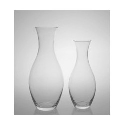 comprar FLORERO Ø.9 X Ø.14 X H.35 C/FRIO online de  desde 23,30 €