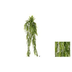 comprar COLGANTE MIMOSA PLAST. X9/ 80CM online de  desde 16,93 €