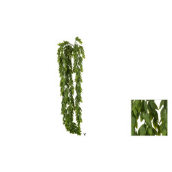 comprar COLGANTE SEDUM PLAST. 88 CM online de  desde 15,04 €