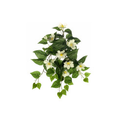comprar COLGANTE CLEMATIS X10 50CM online de desde 33,94 € comprar COLGANTE CLEMATIS X10 50CM online de desde 33,94 €