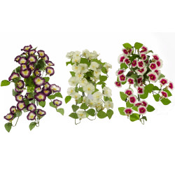 comprar COLGANTE PETUNIA X 14 /60CM online de desde 5,63 € comprar COLGANTE PETUNIA X 14 /60CM online de desde 5,63 €