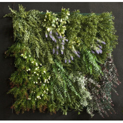 comprar Jardín Vertical Júpiter Interior/ Exterior -100cm online de  desde 312,18 €