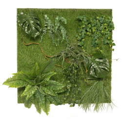 comprar Jardin Vertical Mod. A - interior - 100x100cm online de  desde 333,96 €