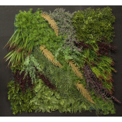 comprar Jardín Vertical Venus - Interior / Exterior -100cm online de  desde 313,39 €