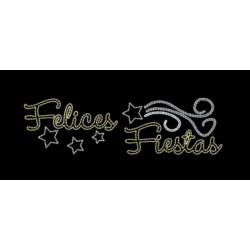 comprar Felices Fiestas con Cometa 254.5 X 76 CM online de desde 828,85 € comprar Felices Fiestas con Cometa 254.5 X 76 CM online de desde 828,85 €