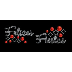 comprar FELICES FIESTAS CON ESTRELLAS Y BOLAS 510X147.5CM online de desde 1,524.60 comprar FELICES FIESTAS CON ESTRELLAS Y BOLAS 510X147.5CM online de desde 1,524.60