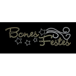comprar BONES FESTES CON COMETA 261 x 76.5 online de desde 816,75 € comprar BONES FESTES CON COMETA 261 x 76.5 online de desde 816,75 €