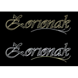 comprar Zorionak 170 x 52.5 online de desde 586,85 € comprar Zorionak 170 x 52.5 online de desde 586,85 €