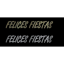comprar felices fiestas freestyle online de  desde 707,85 €