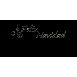 comprar FELIZ NAVIDAD DECO online de desde 1,191.85 comprar FELIZ NAVIDAD DECO online de desde 1,191.85