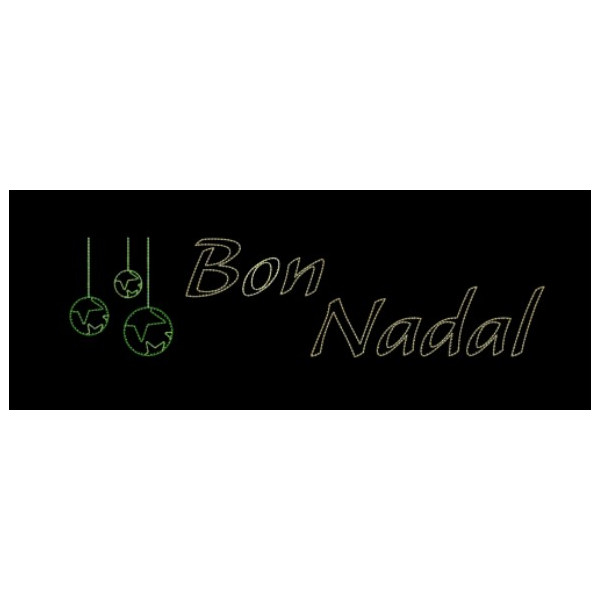 BON NADAL