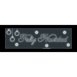 comprar Feliz Navidad Ball online de desde 592,90 € comprar Feliz Navidad Ball online de desde 592,90 €