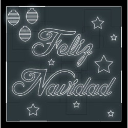 comprar FELIZ NAVIDAD online de desde 774,40 € comprar FELIZ NAVIDAD online de desde 774,40 €