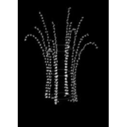comprar Palmera 3D String online de desde 931,70 € comprar Palmera 3D String online de desde 931,70 €